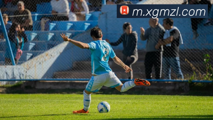 尊龙凯时全站App